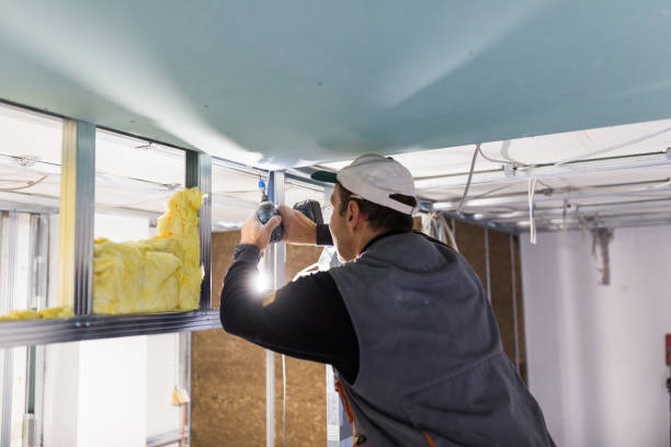 Insulation Inspection Services in Marin City, CA