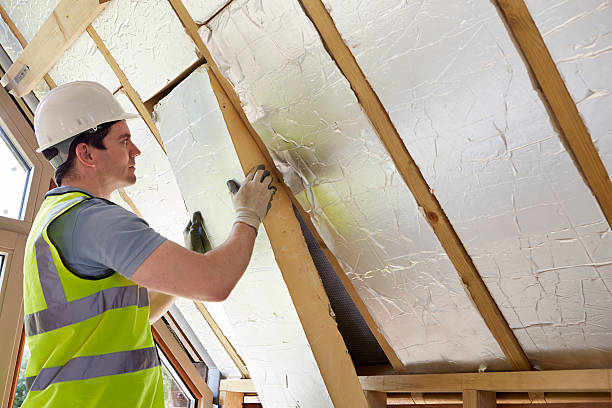 Reliable Marin City, CA Insulation Contractor Solutions